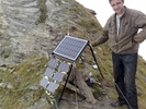 290820092645.jpg