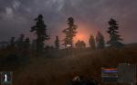 Прикрепленное изображение: ss_niyazovitsh_03-15-10_23-00-54_(l01_escape).jpg