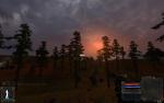 Прикрепленное изображение: ss_niyazovitsh_03-15-10_23-01-36_(l01_escape).jpg