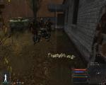 Прикрепленное изображение: ss_Михаил_10-14-08_21-58-16_(l01_escape).jpg