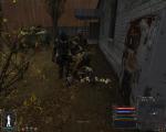 Прикрепленное изображение: ss_Михаил_10-14-08_21-58-21_(l01_escape).jpg