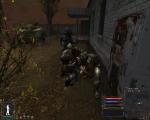 Прикрепленное изображение: ss_Михаил_10-14-08_21-58-27_(l01_escape).jpg