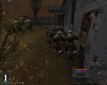 Прикрепленное изображение: ss_Михаил_10-14-08_21-58-31_(l01_escape).jpg