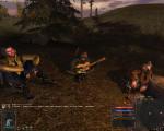Прикрепленное изображение: ss_Михаил_10-15-08_00-09-23_(l01_escape).jpg