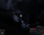 Прикрепленное изображение: ss_Михаил_10-12-08_23-11-24_(l01_escape).jpg