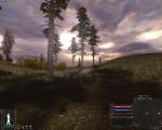 Прикрепленное изображение: ss_Михаил_10-15-08_00-07-05_(l01_escape).jpg