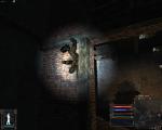 Прикрепленное изображение: ss_Михаил_10-13-08_00-21-34_(l01_escape).jpg