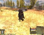 Прикрепленное изображение: ss_Михаил_10-20-08_18-36-08_(l01_escape).jpg