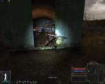 Прикрепленное изображение: ss_Михаил_10-20-08_19-42-16_(l02_garbage).jpg