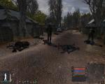 Прикрепленное изображение: ss_Михаил_10-20-08_22-09-53_(l01_escape).jpg