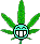 :icon_cannabis: