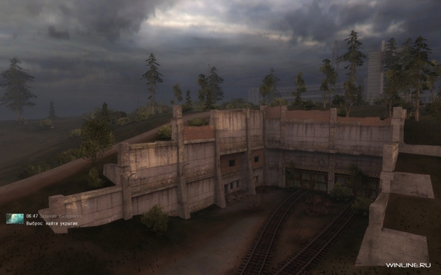 jupiter_n_1-stalker-call-of-pripyat.jpg