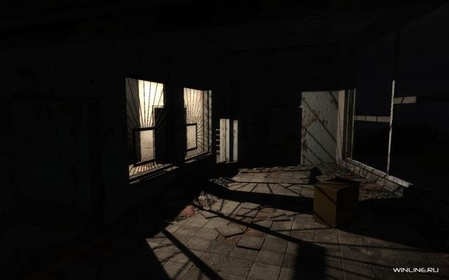 pripyat_n_4-stalker-call-of-pripyat.jpg