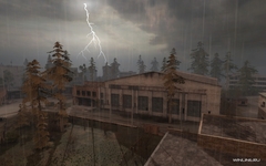 pripyat_n_9-stalker-call-of-pripyat.jpg