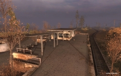 jupiter_n_6-stalker-call-of-pripyat.jpg