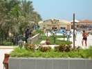 Hurghada 2007