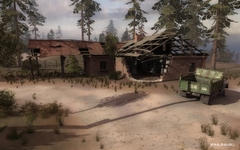 zaton_24-stalker-call-of-pripyat.jpg