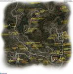 Прикрепленное изображение: Затон ЗП.jpg