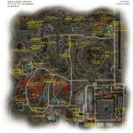 Прикрепленное изображение: 213955.jpg