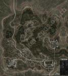 Прикрепленное изображение: Затон.jpg