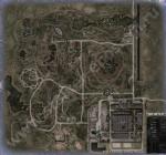 Прикрепленное изображение: Юпитер.jpg