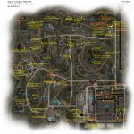 Прикрепленное изображение: jupiter_map_v.1.0 правка.jpg