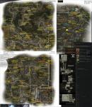 Прикрепленное изображение: stalker_zp.jpg