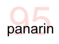 panarin95фото
